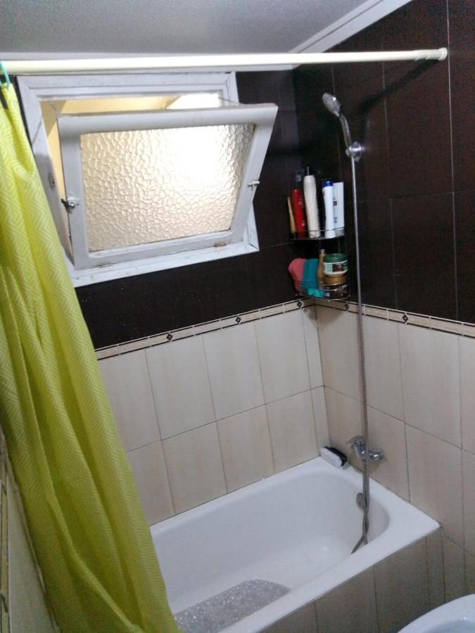 Habitacion Elche, Comunidad Valenciana. Екстериор снимка